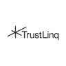 TrustLinq