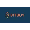 Bitbuy