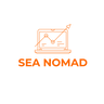 SEAnomad