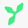 YieldSeeker
