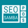 SeoSamba POS