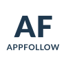 AppFollow