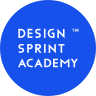 Design Sprint Academy