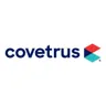 Covetrus