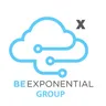 BE EXPONENTIAL GROUP