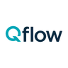 Qualis Flow