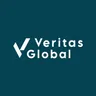 Veritas Global Law PLLC