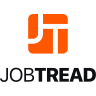 JobTread