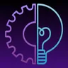 Digital CRM