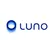 Luno