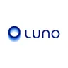 Luno