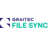 Graitec File Sync