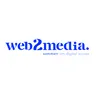 Web2Media