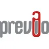 Previo