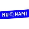 NUNAMI