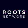 Roots network