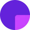 Tokenbooks