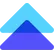 Reachflow