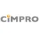 CimPro