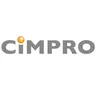 CimPro
