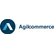 AGILCOMMERCE