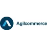 AGILCOMMERCE