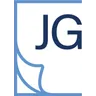 Johanson Group LLP