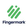 Fingermark
