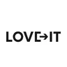 LOVE-IT GmbH