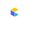 commercetools