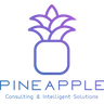 Pineapple Consulting & Intelligent Solutions P.C.