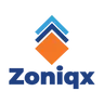 Zoniqx