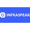 Infraspeak