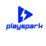 PlaySpark