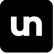 UnblockPay