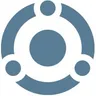 DMi Partners