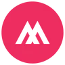Mirai Security