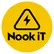 Nook iT
