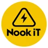 Nook iT