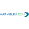 Harmelin Media
