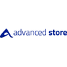 advanced store