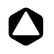 FORMLESS