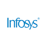 Infosys