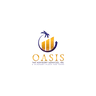Oasis Tax Advisory Services Inc