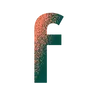 Futurice