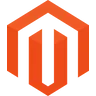 Magento