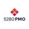 5280 PMO