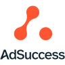 AdSuccess
