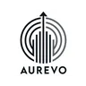 Aurevo Solutions Pty Ltd