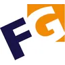 Feelgood Hospitality Group
